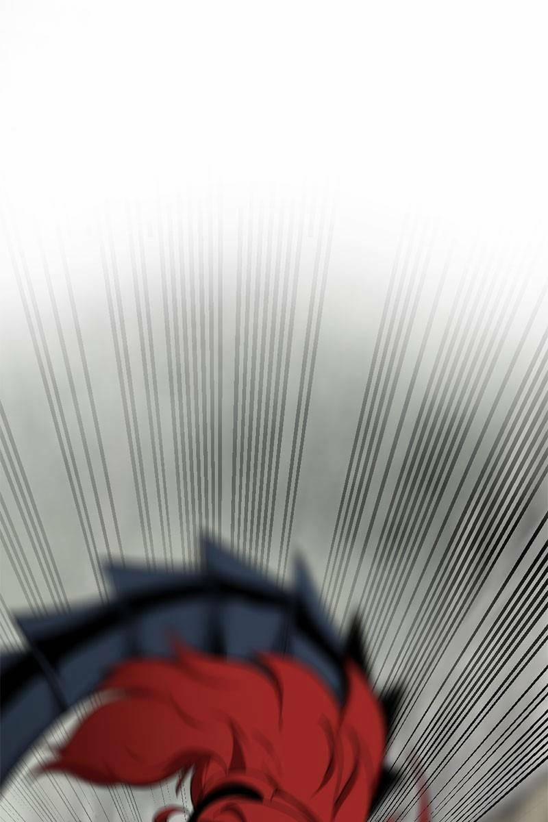 Kẻ Giết Anh Hùng 59 trang 105