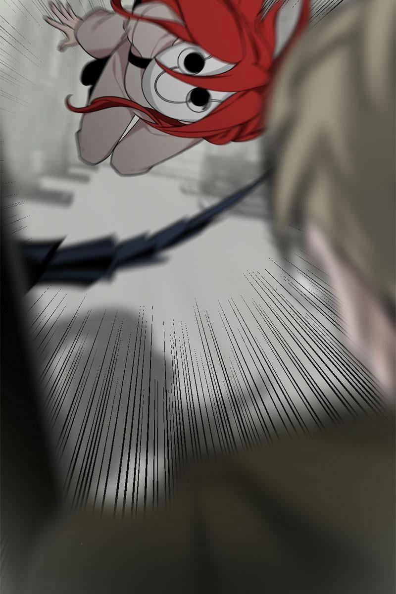 Kẻ Giết Anh Hùng 59 trang 106