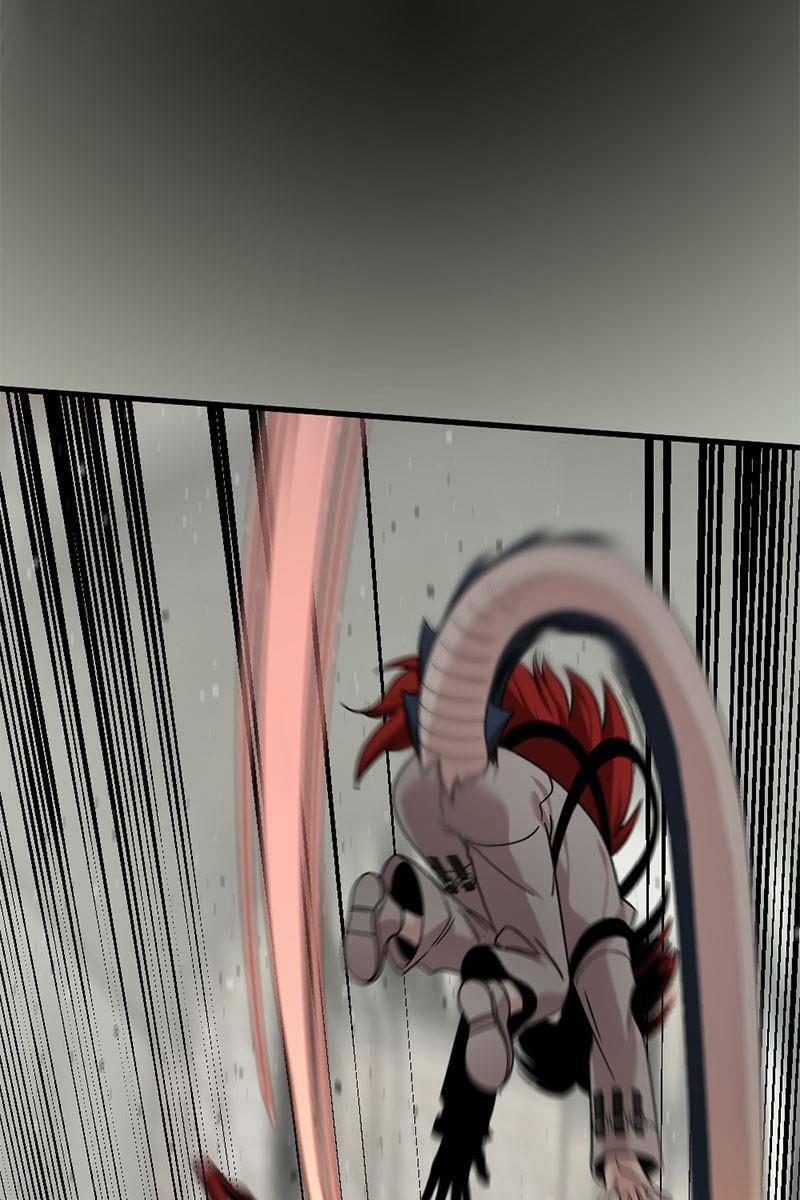 Kẻ Giết Anh Hùng 59 trang 107