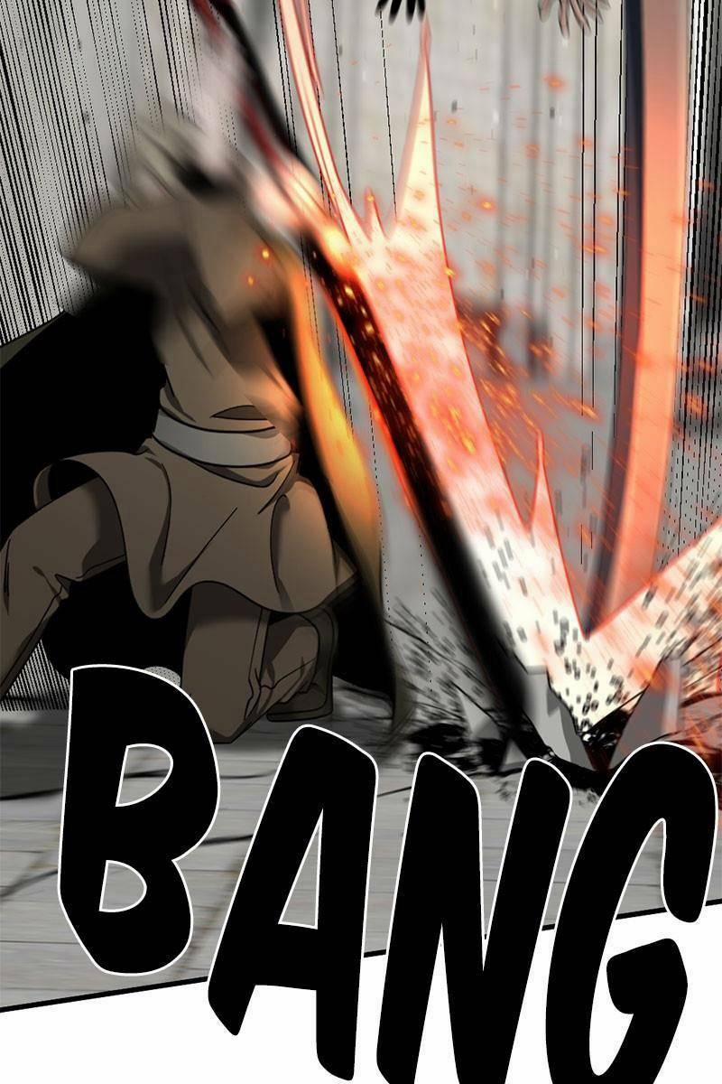 Kẻ Giết Anh Hùng 59 trang 108