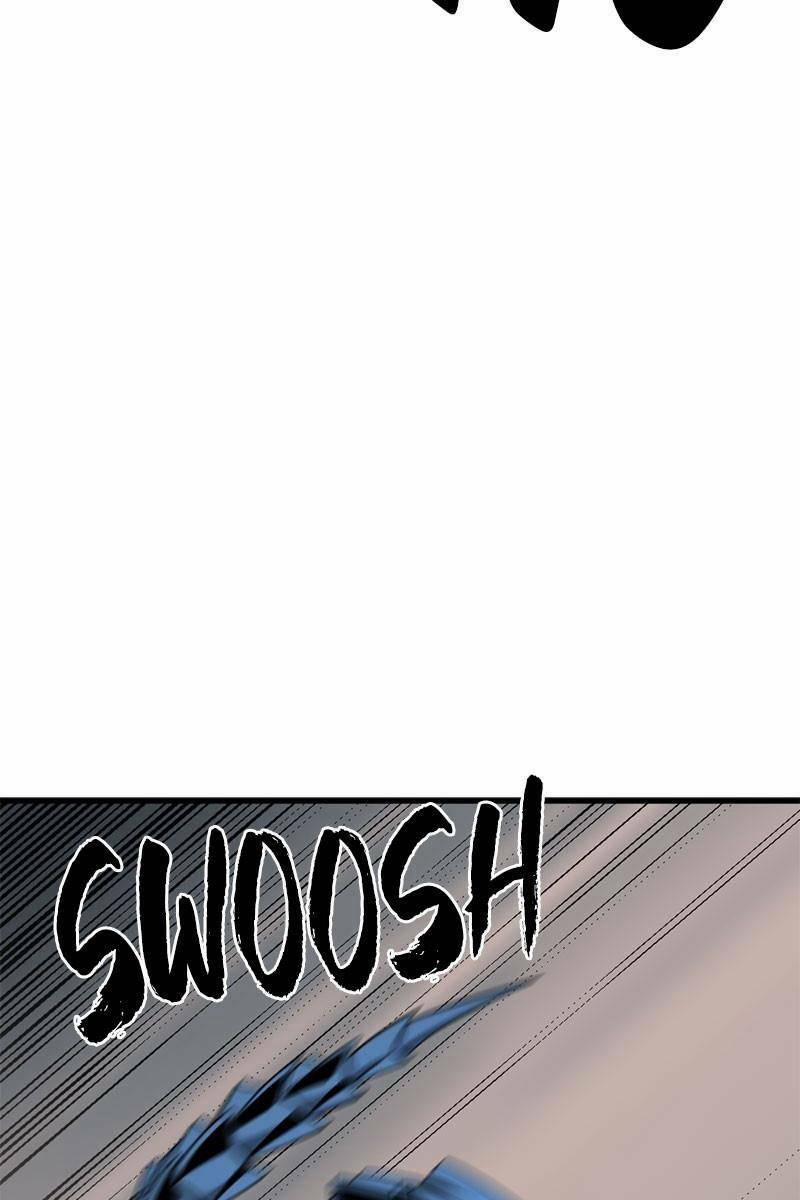 Kẻ Giết Anh Hùng 59 trang 109