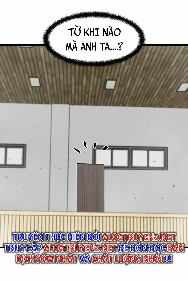 Kẻ Giết Anh Hùng 59 trang 11