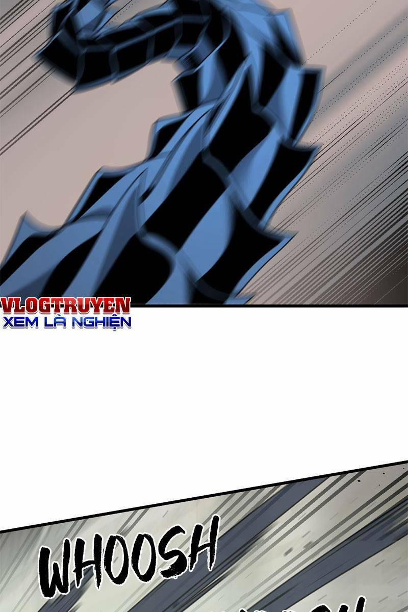 Kẻ Giết Anh Hùng 59 trang 110