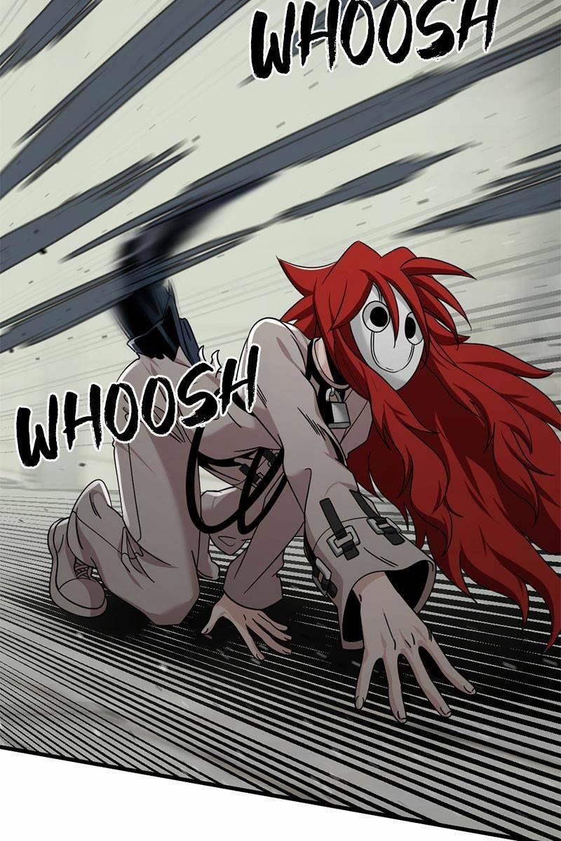 Kẻ Giết Anh Hùng 59 trang 111