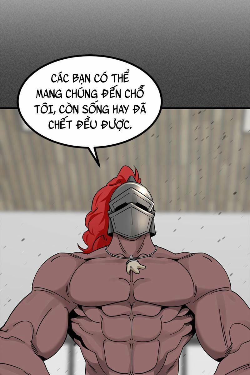 Kẻ Giết Anh Hùng 59 trang 114