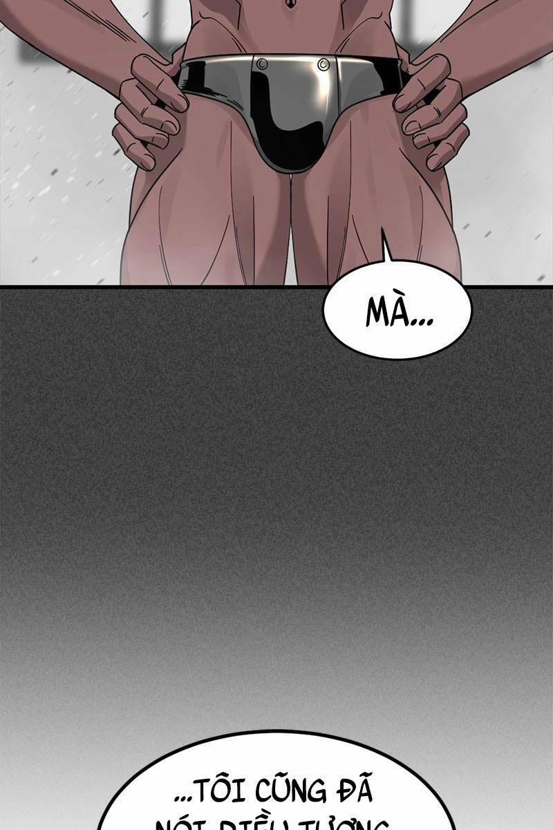 Kẻ Giết Anh Hùng 59 trang 115