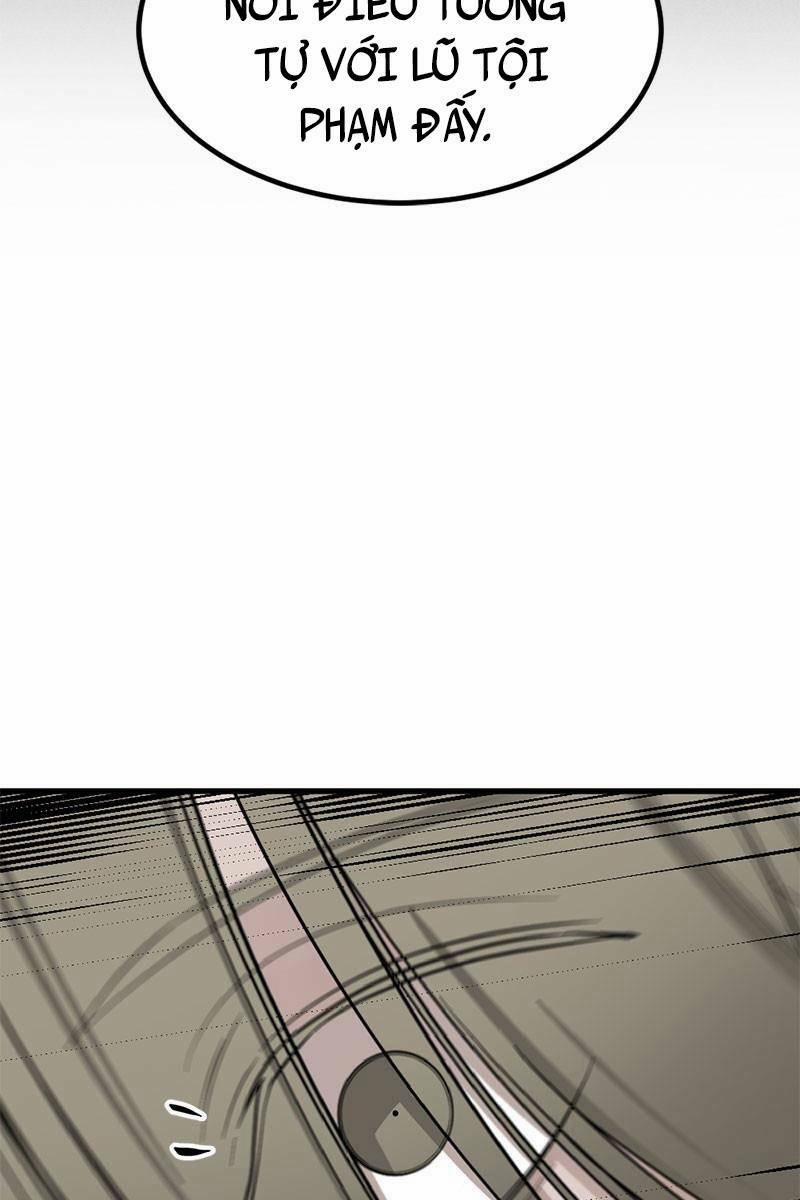 Kẻ Giết Anh Hùng 59 trang 116