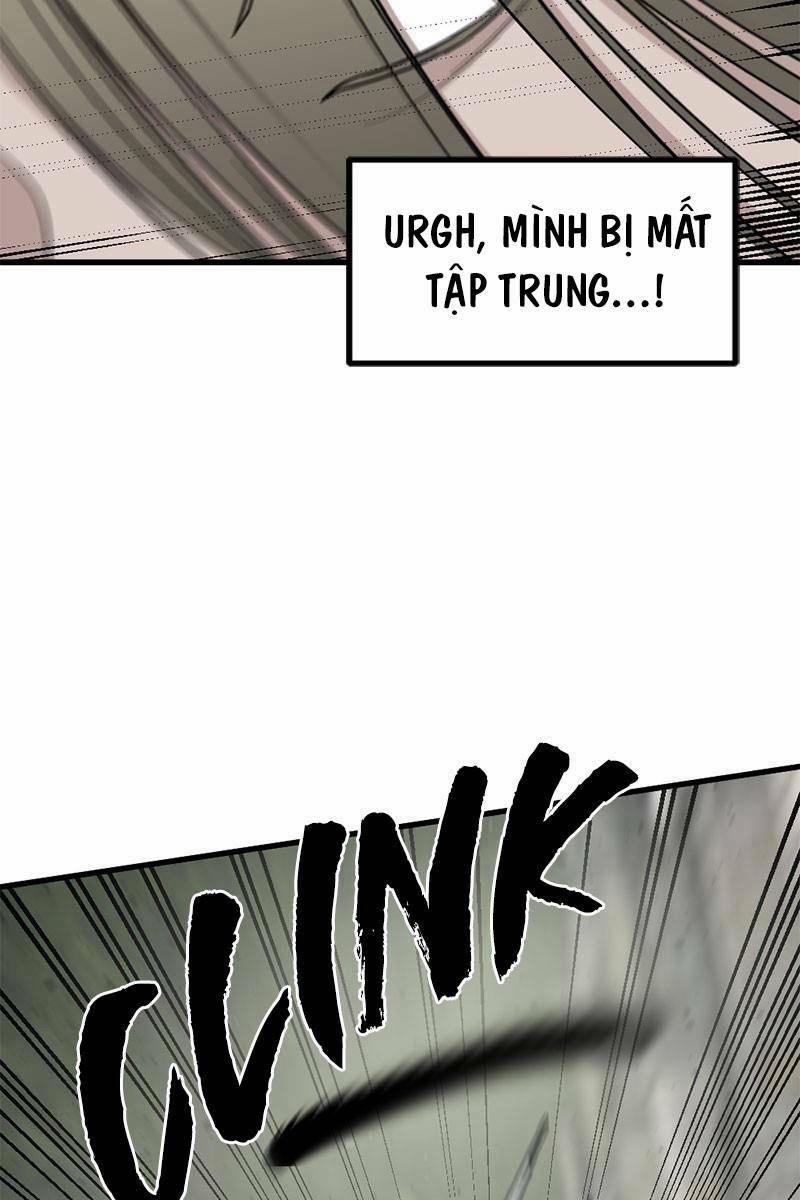 Kẻ Giết Anh Hùng 59 trang 117