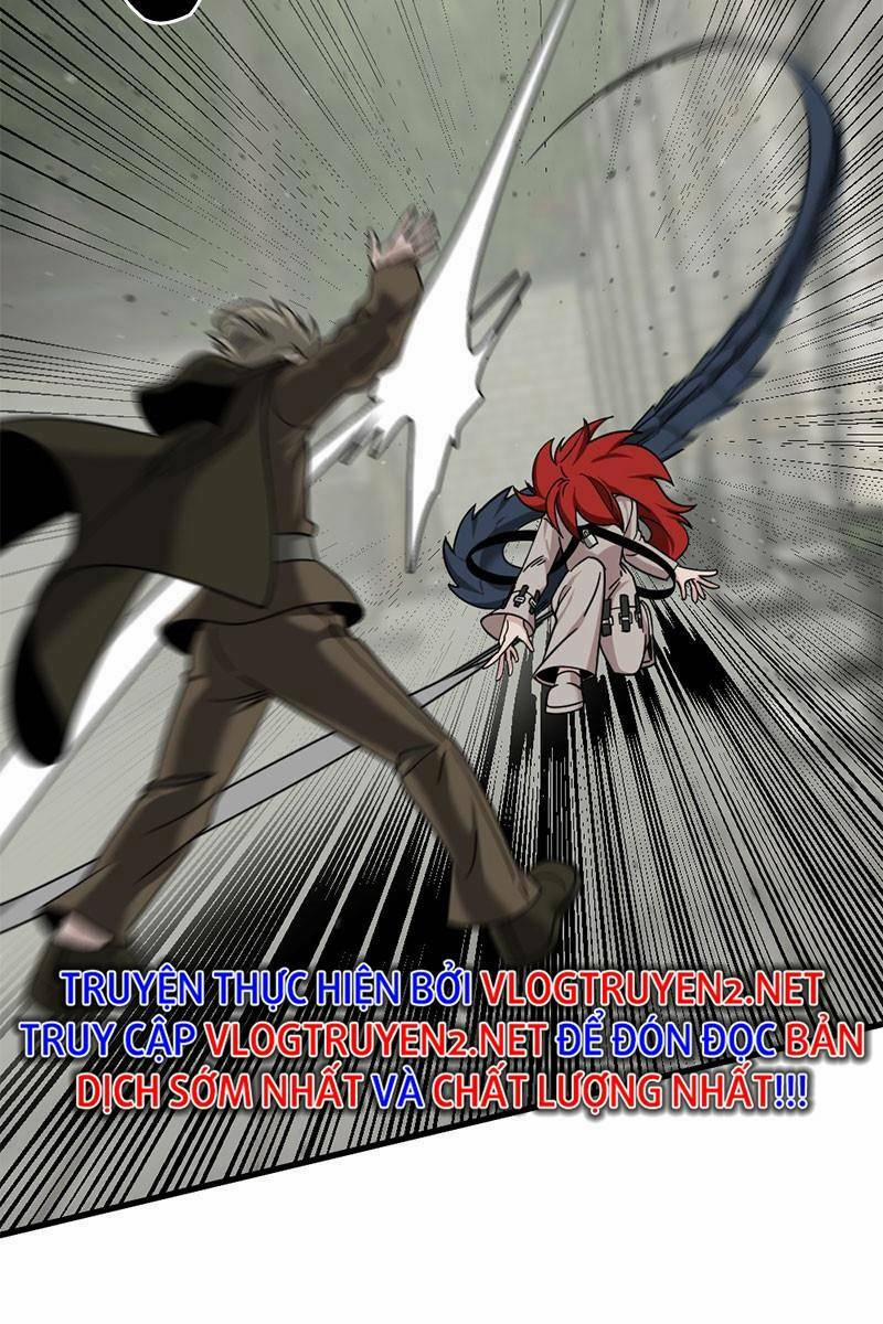 Kẻ Giết Anh Hùng 59 trang 118