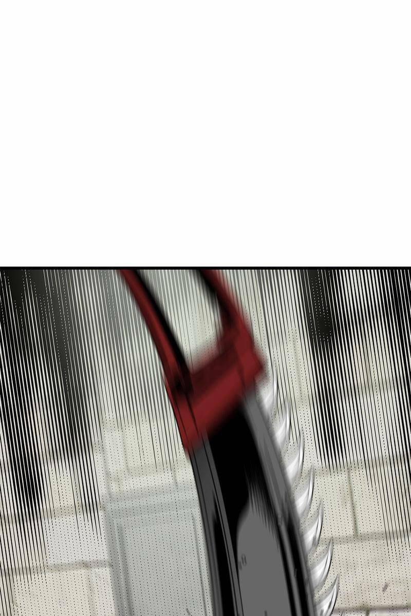 Kẻ Giết Anh Hùng 59 trang 119