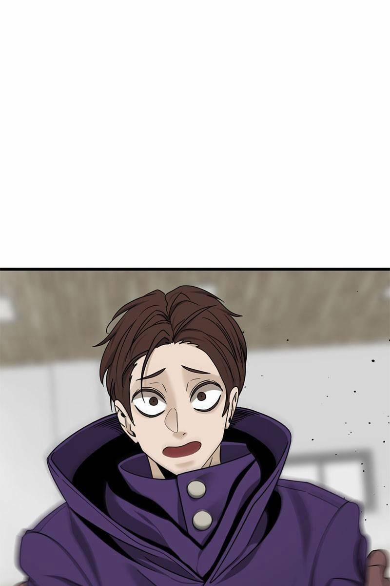 Kẻ Giết Anh Hùng 59 trang 12