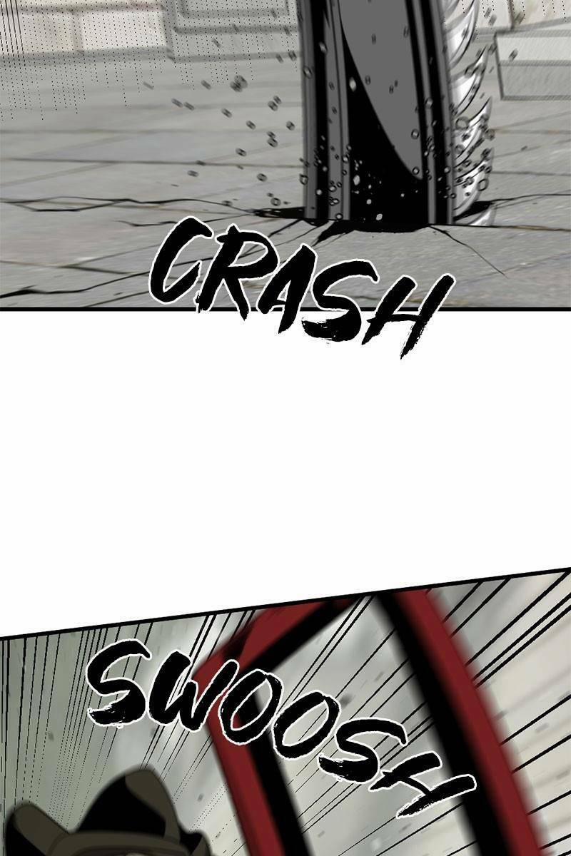 Kẻ Giết Anh Hùng 59 trang 120