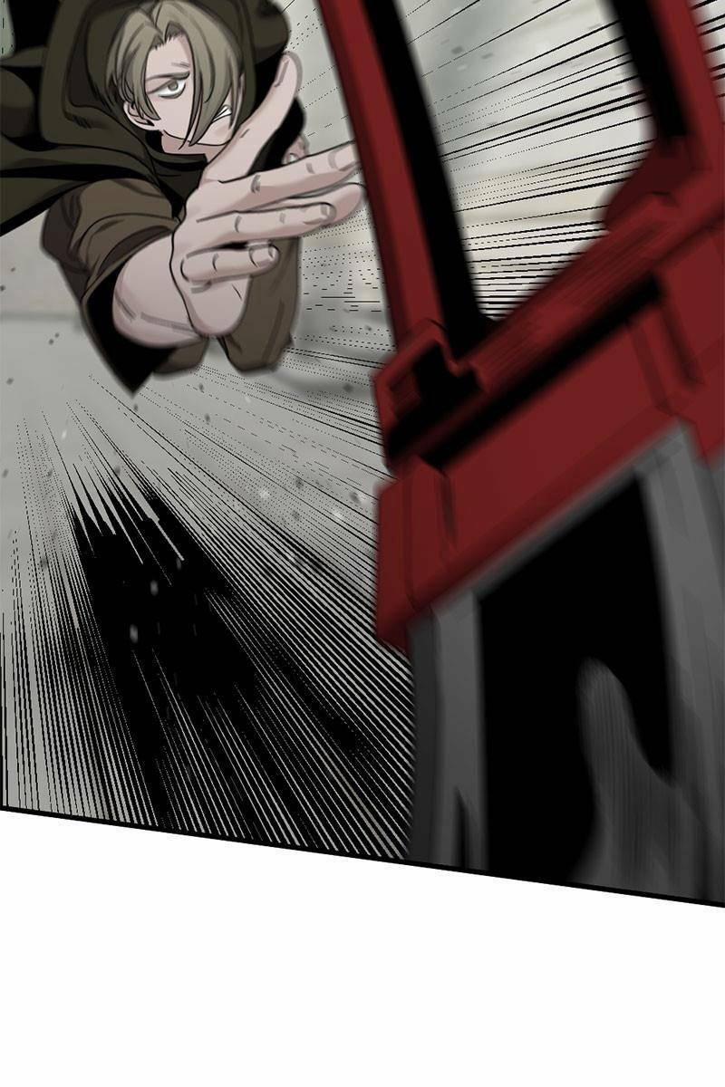 Kẻ Giết Anh Hùng 59 trang 121