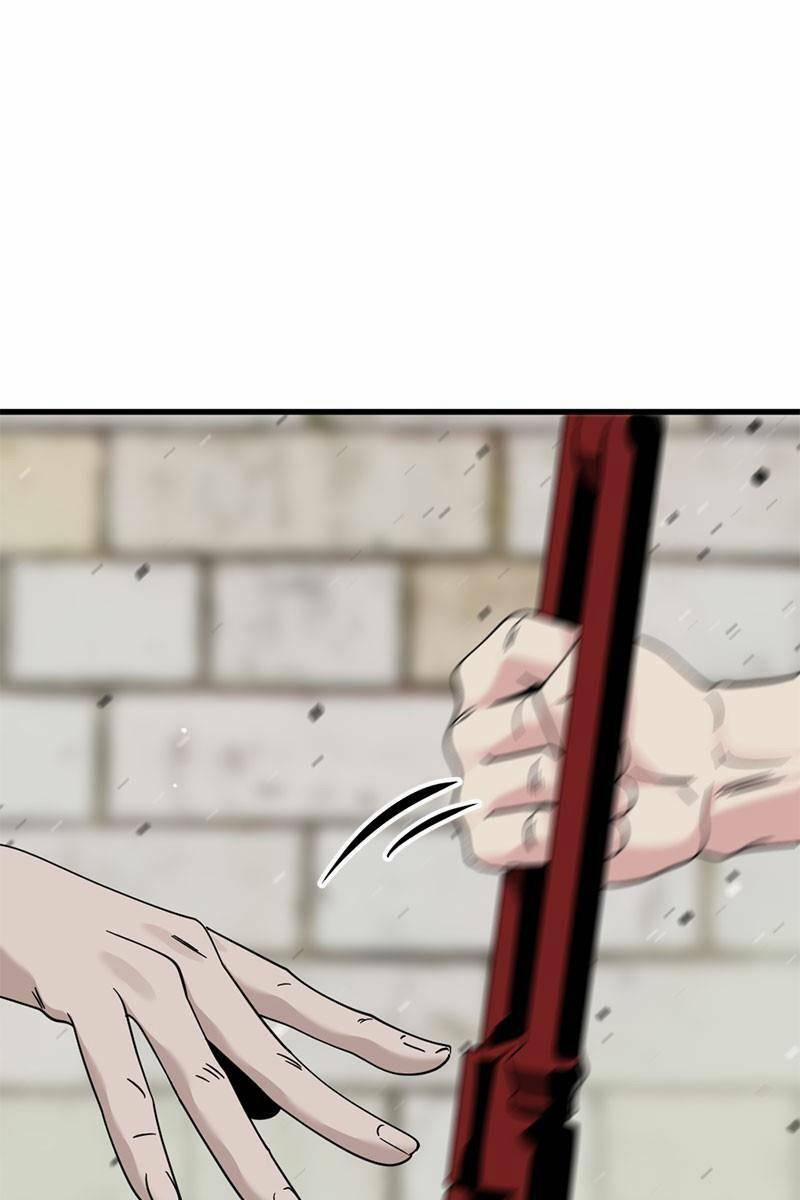 Kẻ Giết Anh Hùng 59 trang 122