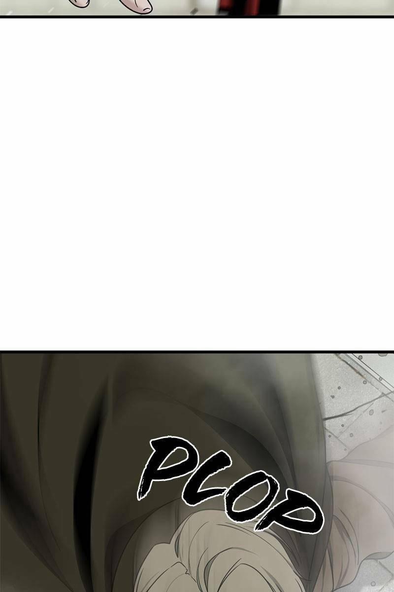 Kẻ Giết Anh Hùng 59 trang 123