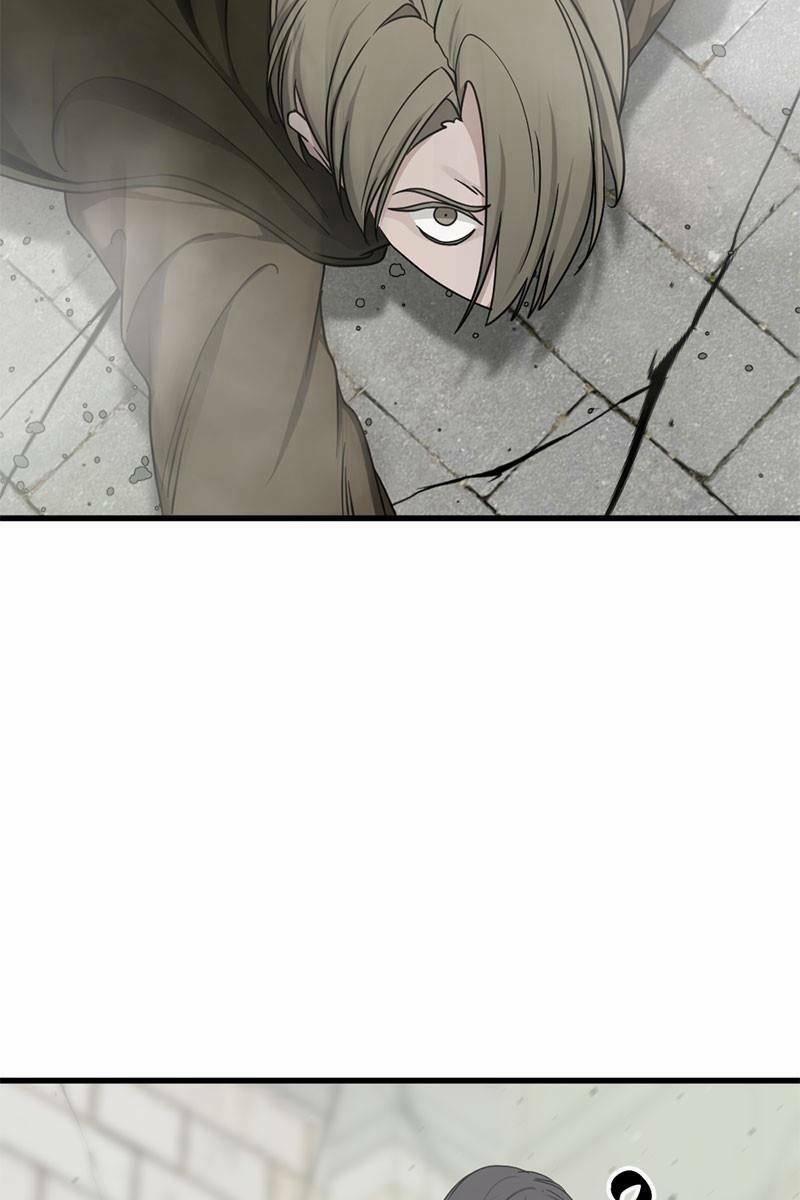 Kẻ Giết Anh Hùng 59 trang 124