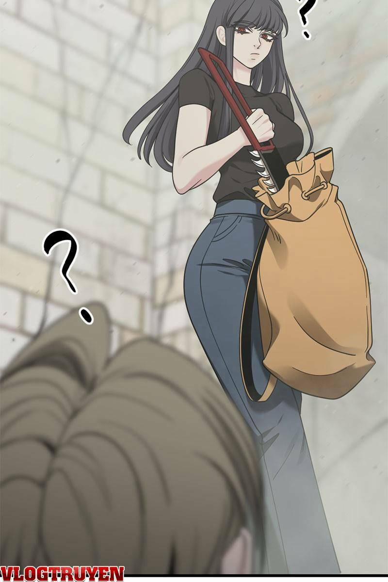Kẻ Giết Anh Hùng 59 trang 125