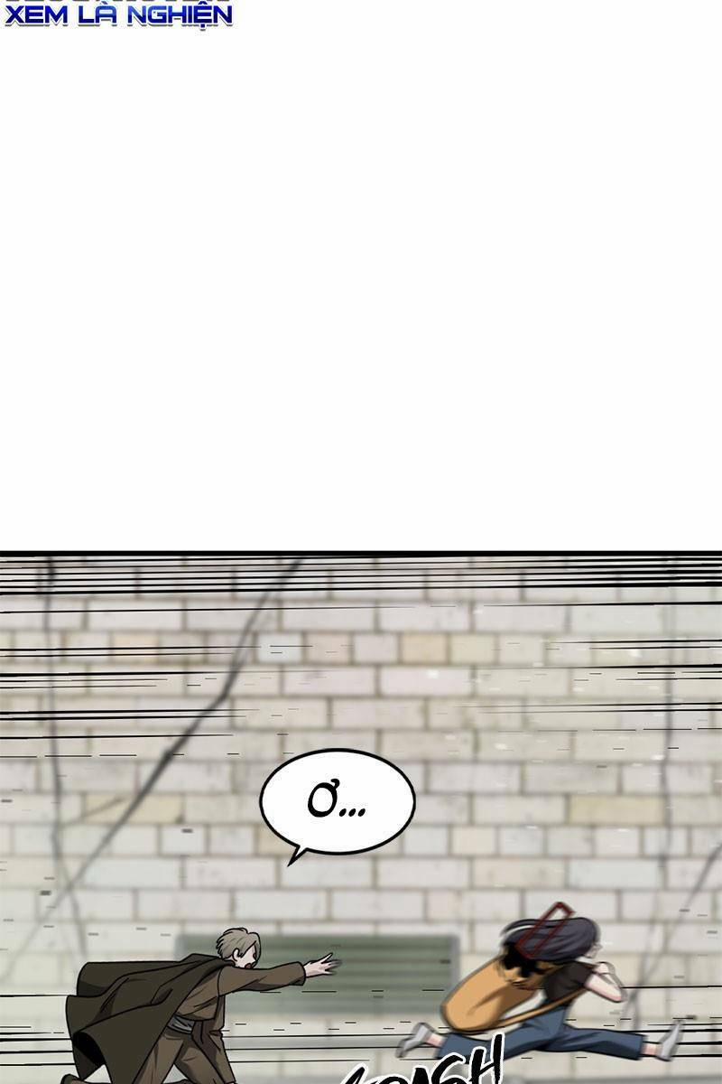 Kẻ Giết Anh Hùng 59 trang 126
