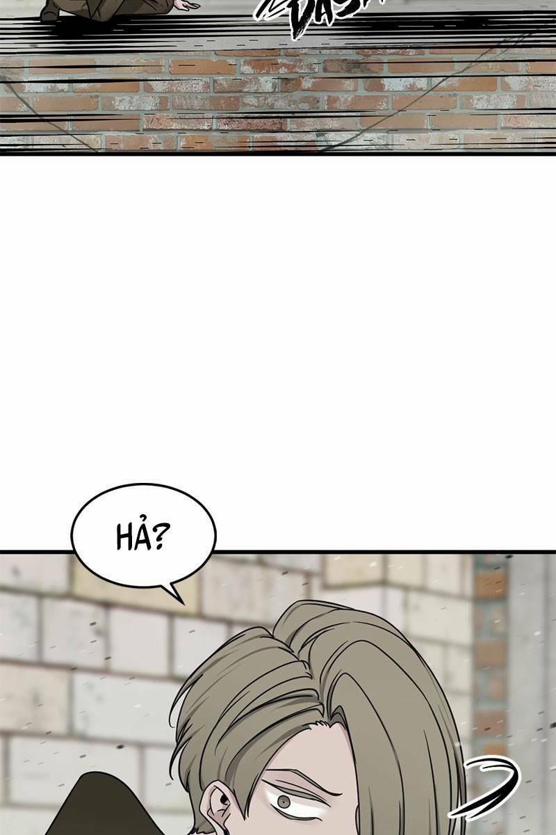 Kẻ Giết Anh Hùng 59 trang 127