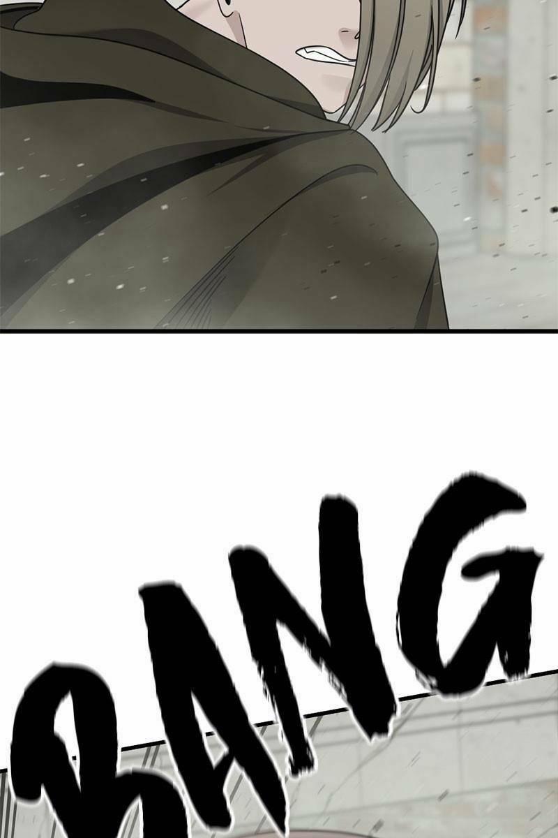 Kẻ Giết Anh Hùng 59 trang 128