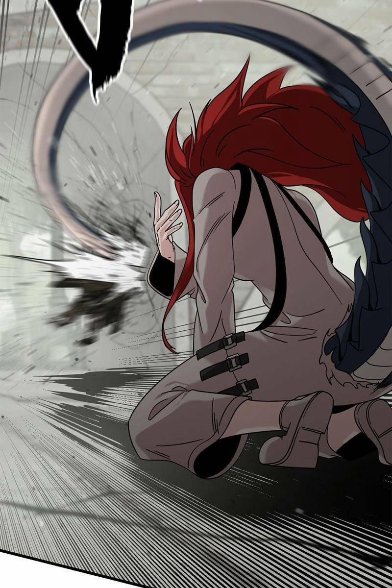 Kẻ Giết Anh Hùng 59 trang 129