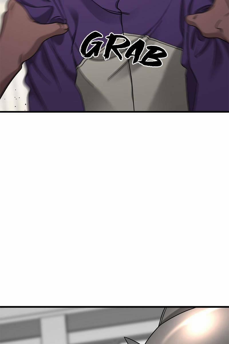 Kẻ Giết Anh Hùng 59 trang 13