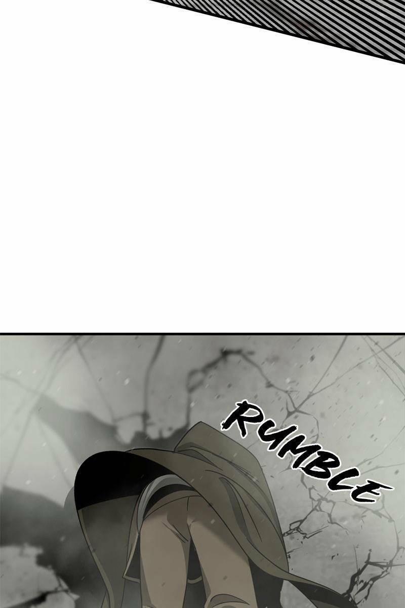 Kẻ Giết Anh Hùng 59 trang 130