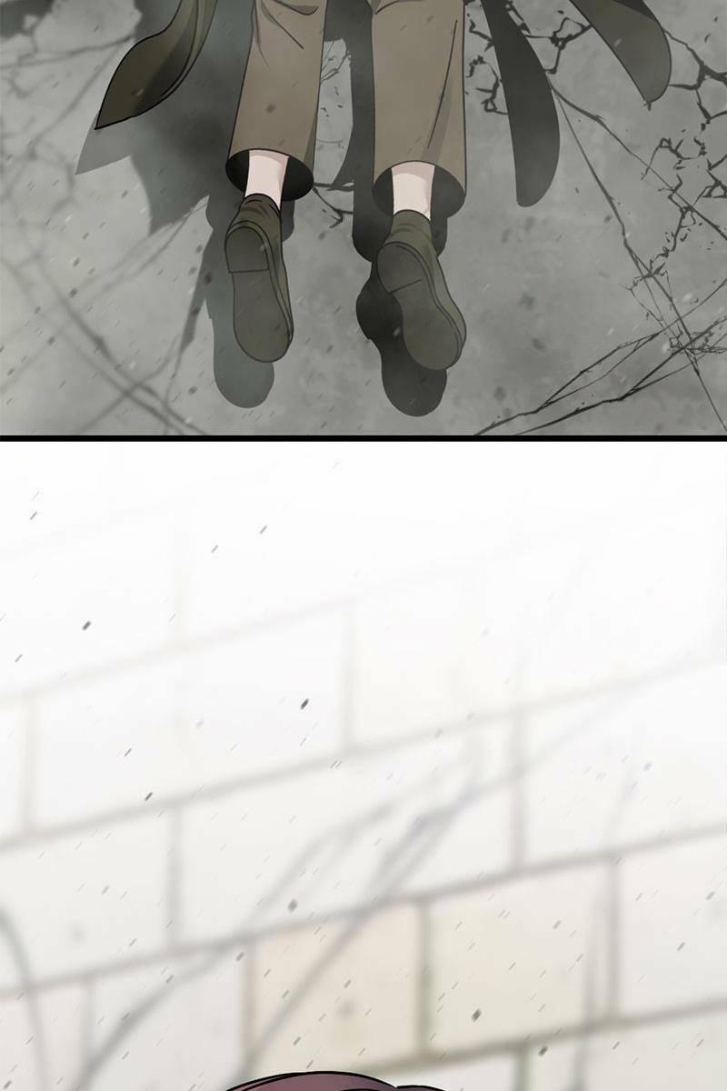 Kẻ Giết Anh Hùng 59 trang 131