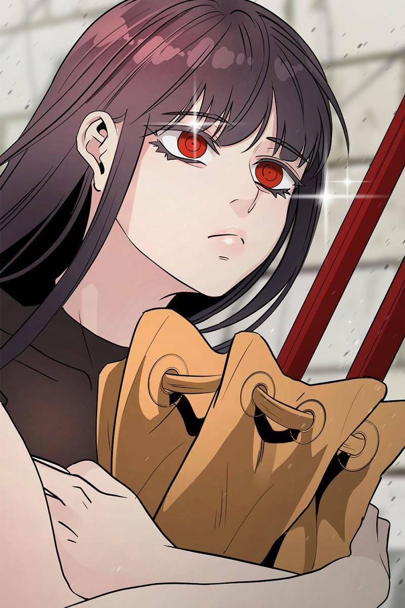 Kẻ Giết Anh Hùng 59 trang 132