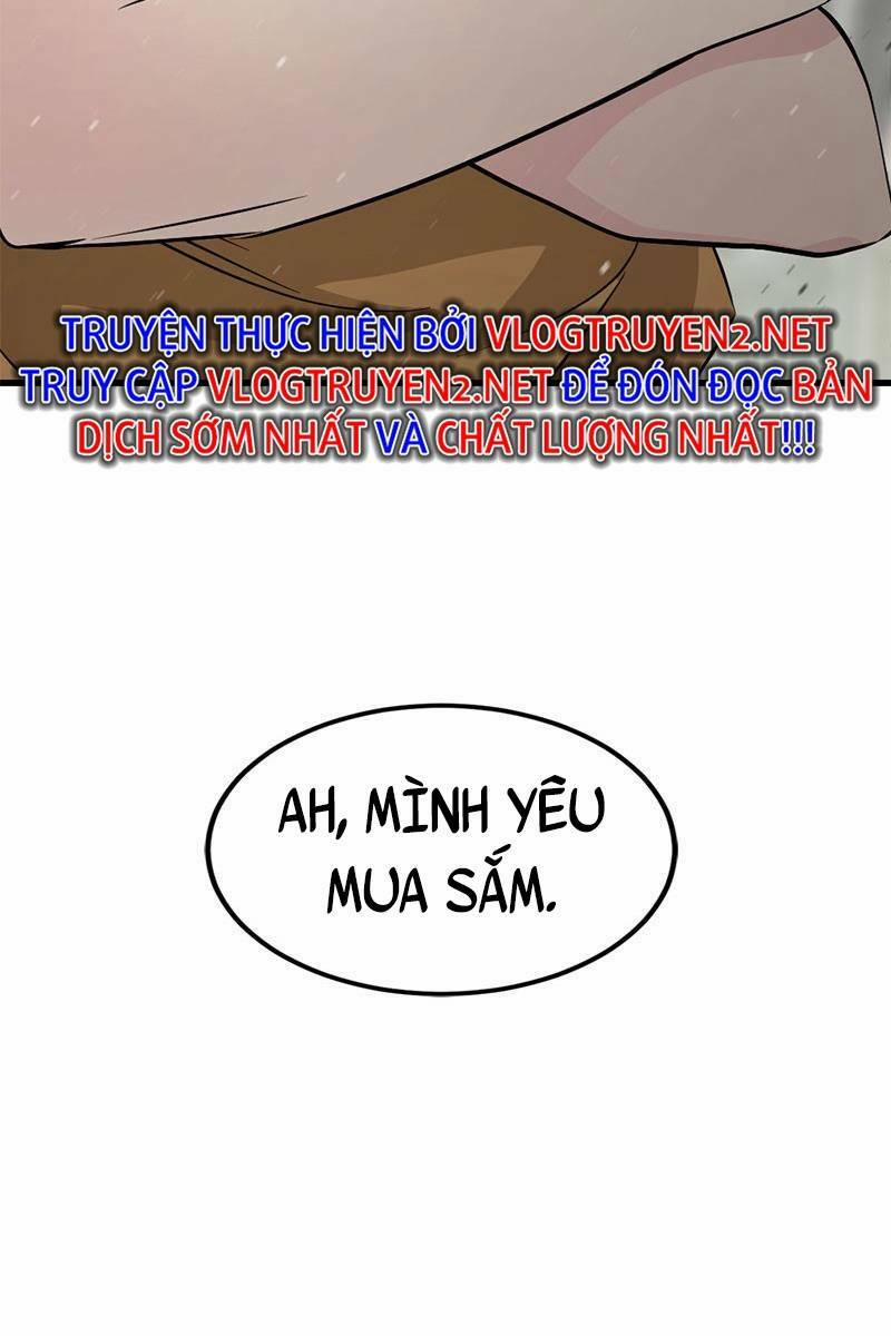 Kẻ Giết Anh Hùng 59 trang 133