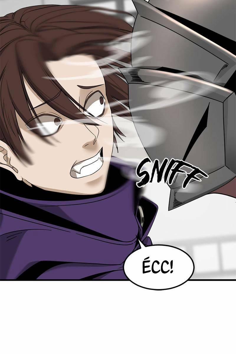 Kẻ Giết Anh Hùng 59 trang 14