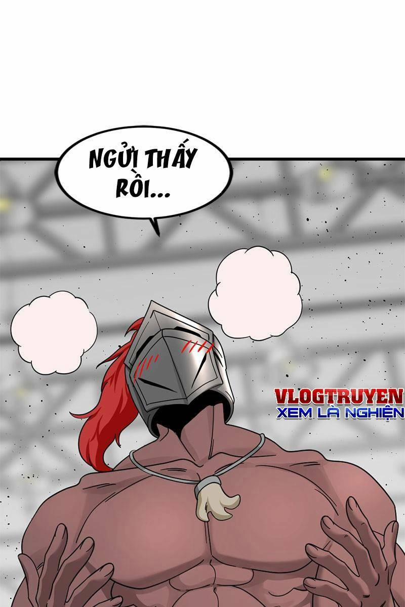 Kẻ Giết Anh Hùng 59 trang 15