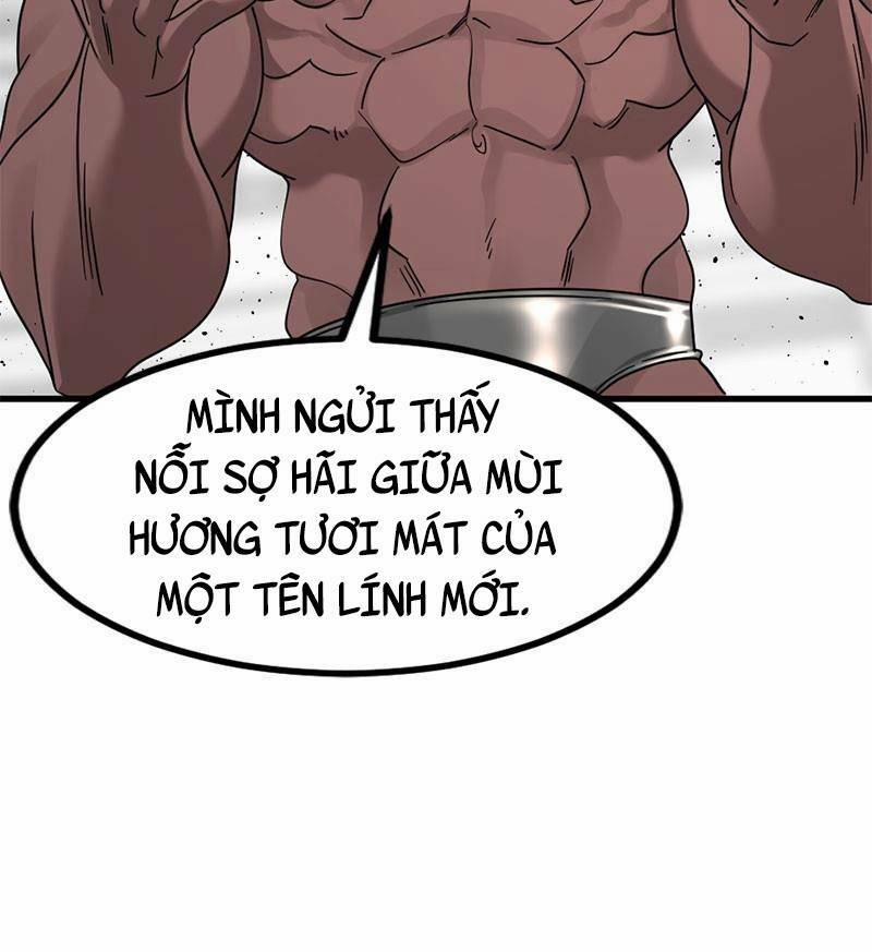 Kẻ Giết Anh Hùng 59 trang 16