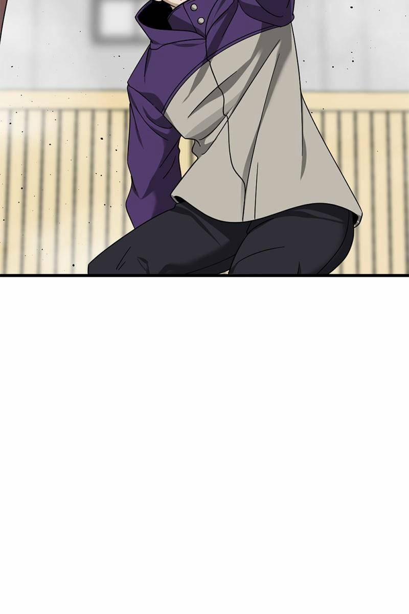 Kẻ Giết Anh Hùng 59 trang 19