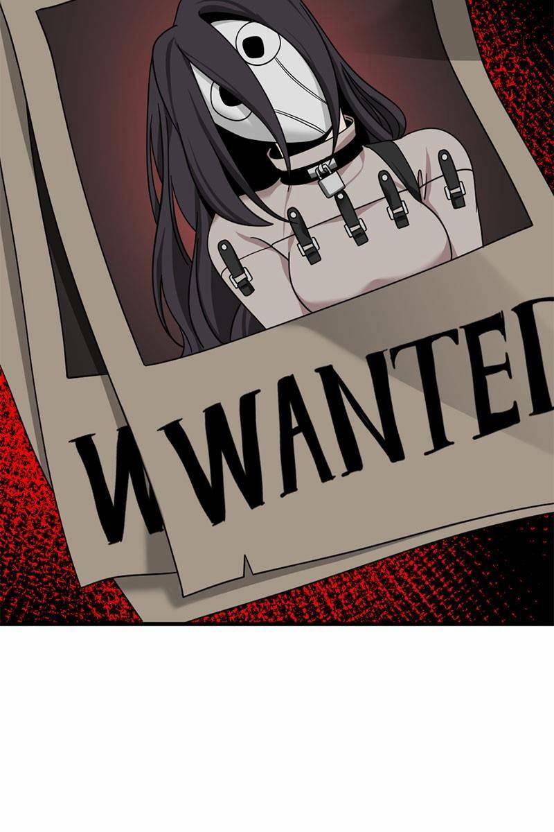 Kẻ Giết Anh Hùng 59 trang 2