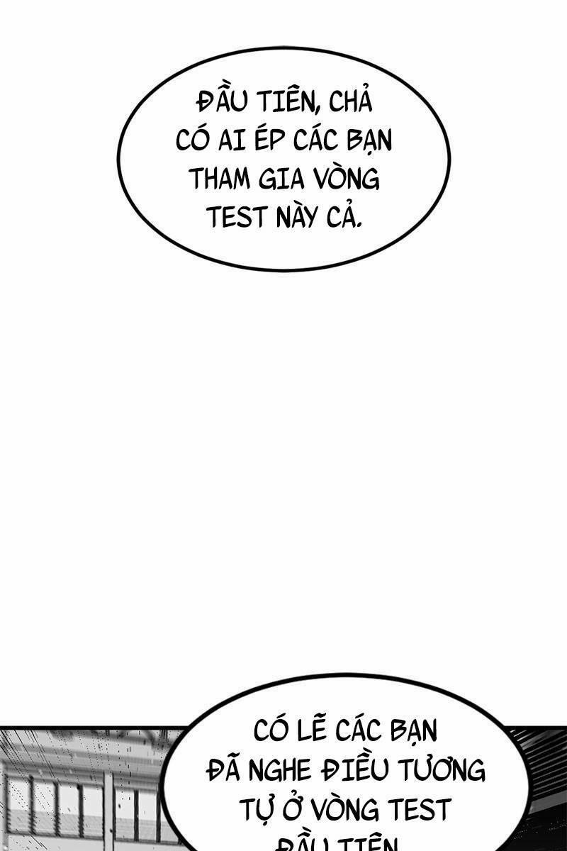 Kẻ Giết Anh Hùng 59 trang 20