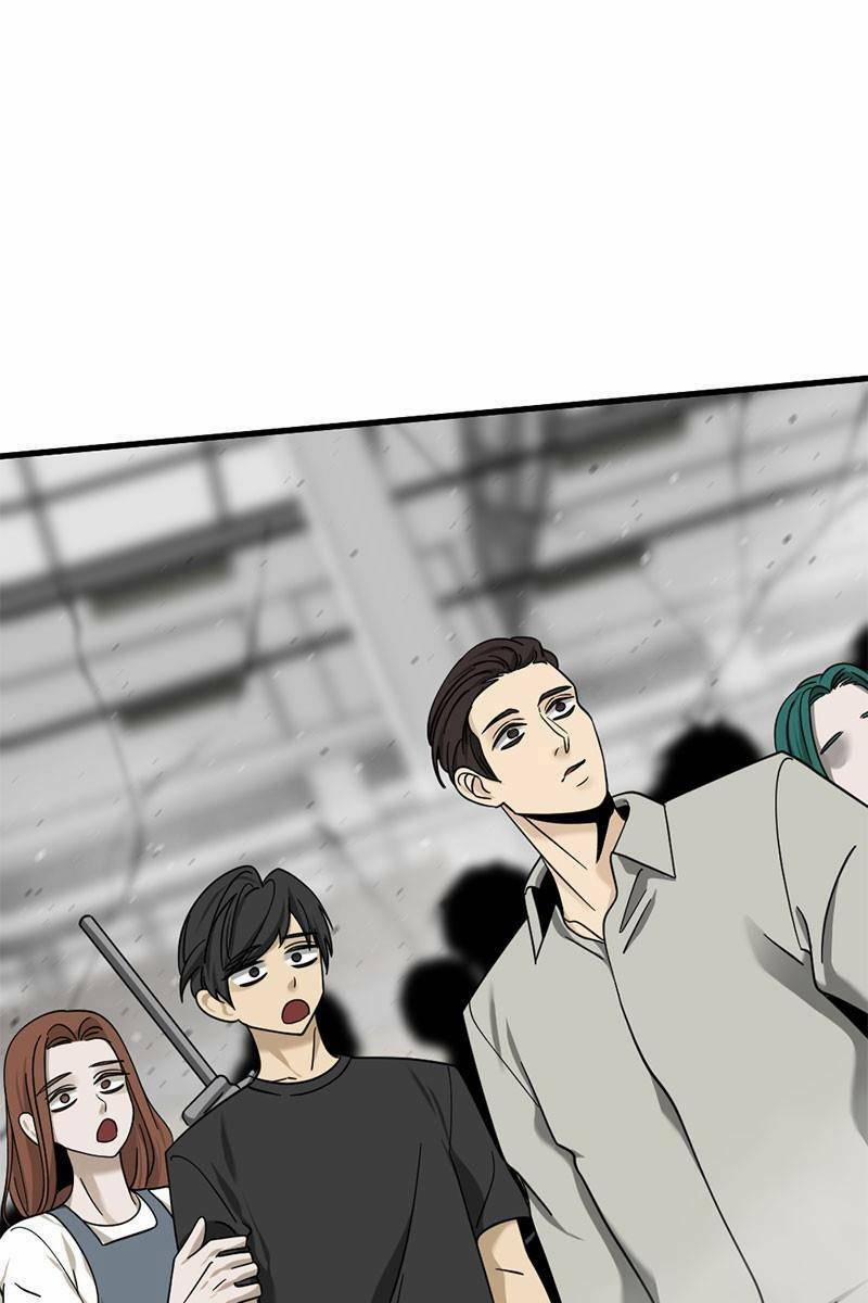 Kẻ Giết Anh Hùng 59 trang 22