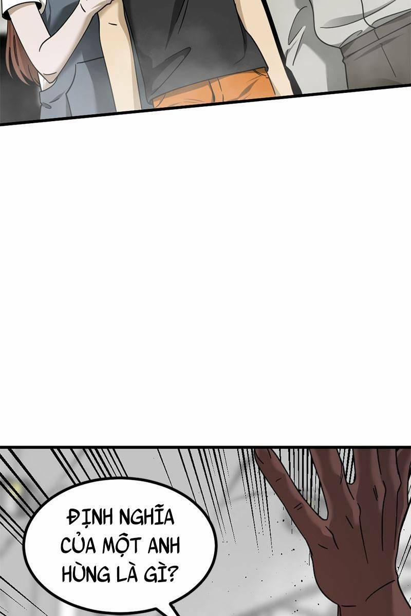 Kẻ Giết Anh Hùng 59 trang 23