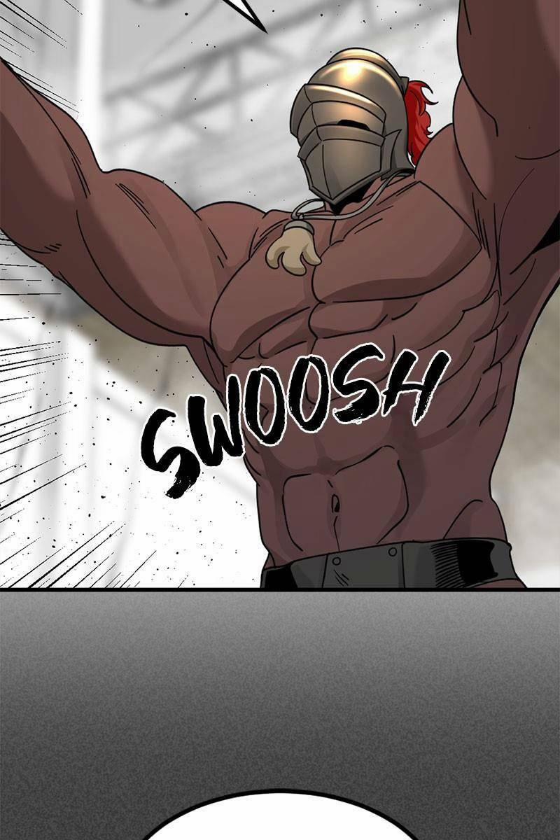 Kẻ Giết Anh Hùng 59 trang 24