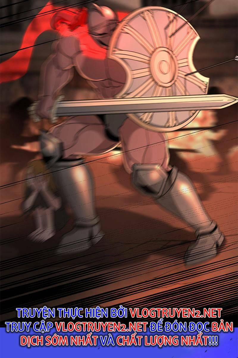 Kẻ Giết Anh Hùng 59 trang 27