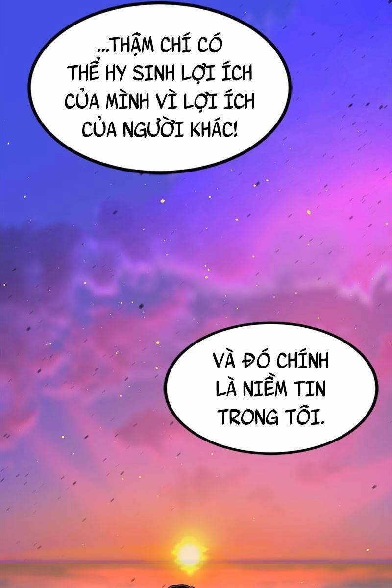 Kẻ Giết Anh Hùng 59 trang 28