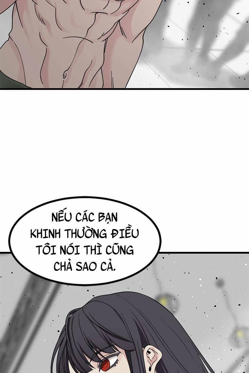 Kẻ Giết Anh Hùng 59 trang 31
