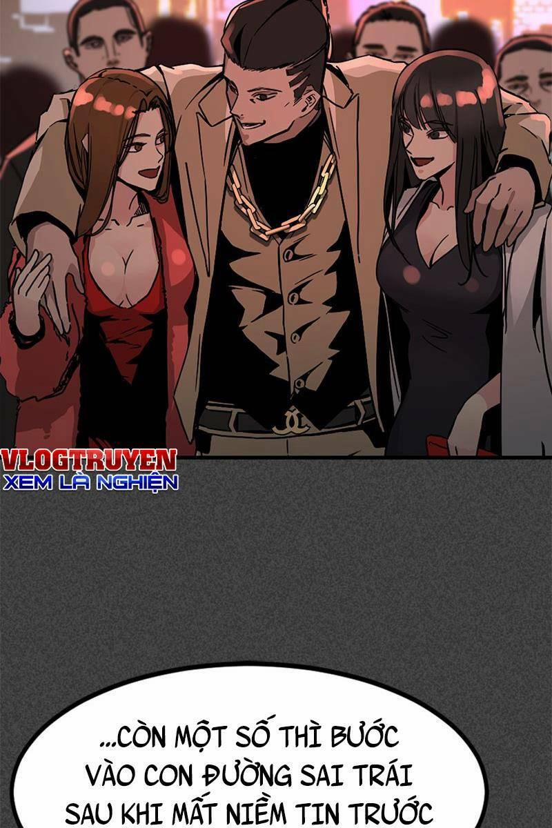 Kẻ Giết Anh Hùng 59 trang 34