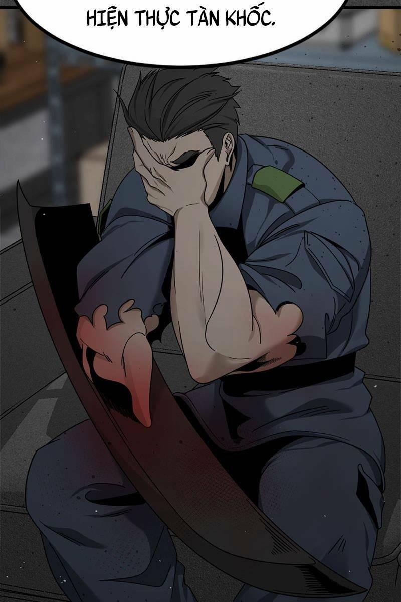 Kẻ Giết Anh Hùng 59 trang 35