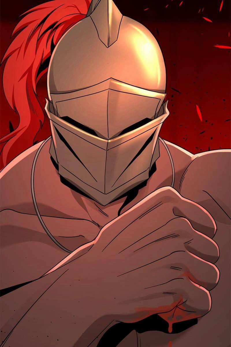 Kẻ Giết Anh Hùng 59 trang 38