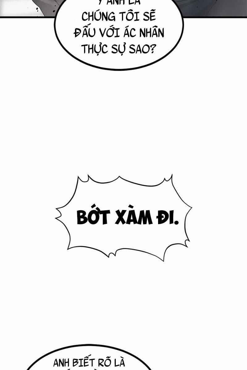 Kẻ Giết Anh Hùng 59 trang 4