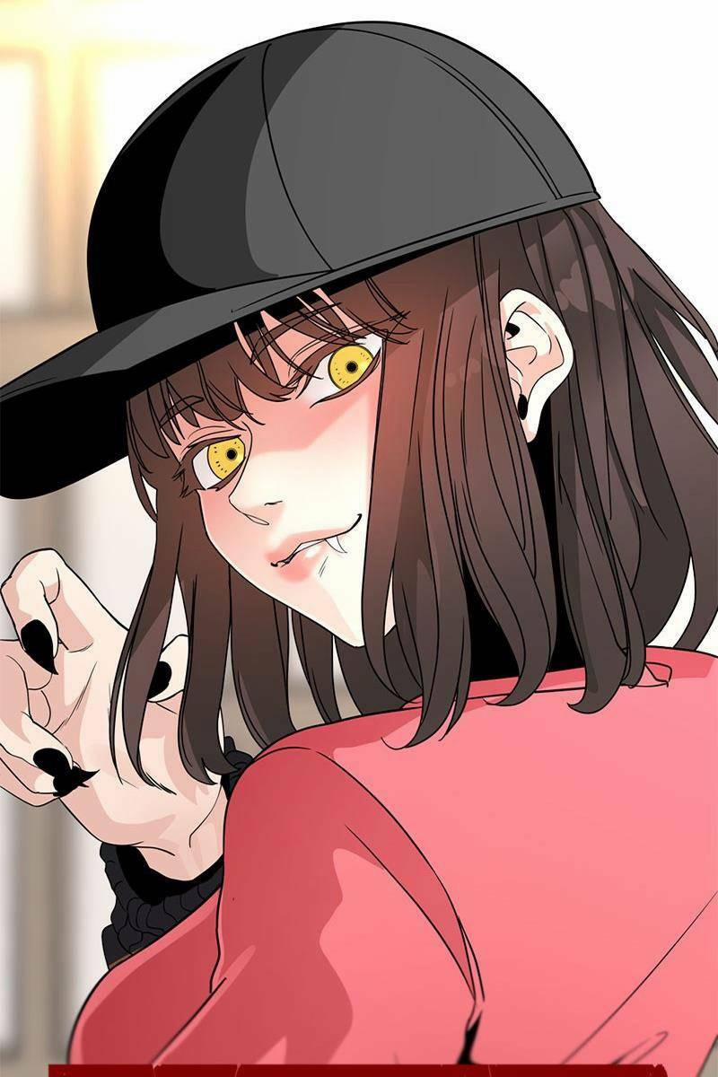 Kẻ Giết Anh Hùng 59 trang 40