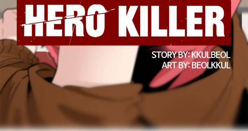 Kẻ Giết Anh Hùng 59 trang 41
