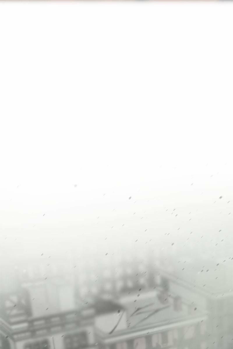 Kẻ Giết Anh Hùng 59 trang 42