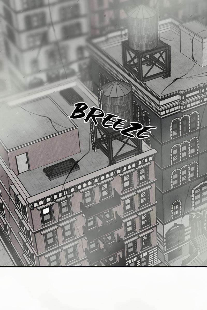 Kẻ Giết Anh Hùng 59 trang 43